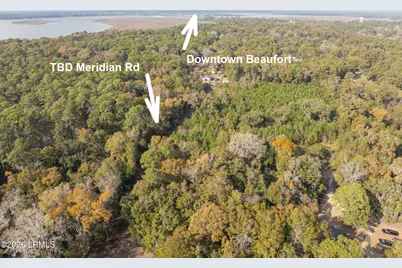 Tbd Meridian Road, Beaufort, SC 29907 - Photo 10