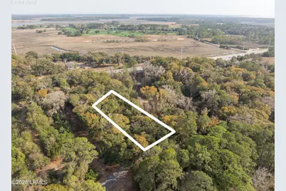 Tbd Meridian Road, Beaufort, SC 29907 - Photo 6