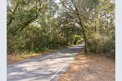 Tbd Meridian Road, Beaufort, SC 29907 - Photo 1