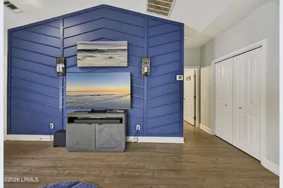 238 Admiration Avenue, Beaufort, SC 29906 - Photo 8