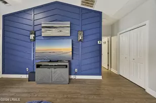 238 Admiration Ave, Beaufort, SC 29906 - Photo 8