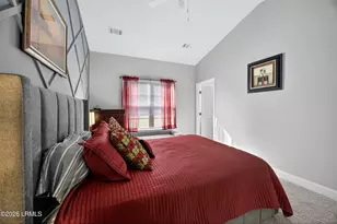 238 Admiration Ave, Beaufort, SC 29906 - Photo 24