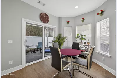 238 Admiration Avenue, Beaufort, SC 29906 - Photo 20