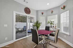 238 Admiration Ave, Beaufort, SC 29906 - Photo 20