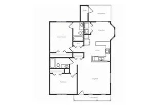 238 Admiration Ave, Beaufort, SC 29906 - Photo 44