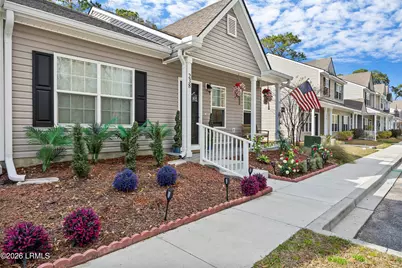 238 Admiration Avenue, Beaufort, SC 29906 - Photo 2