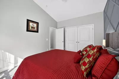 238 Admiration Avenue, Beaufort, SC 29906 - Photo 26
