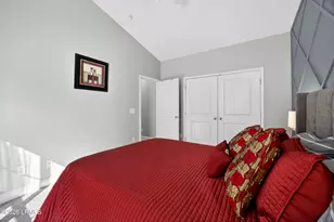 238 Admiration Ave, Beaufort, SC 29906 - Photo 26