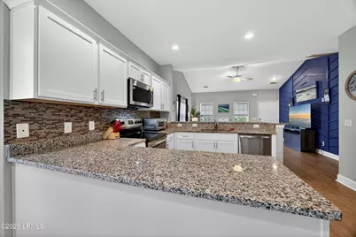 238 Admiration Avenue, Beaufort, SC 29906 - Photo 16