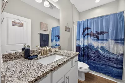 238 Admiration Avenue, Beaufort, SC 29906 - Photo 32