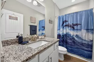 238 Admiration Ave, Beaufort, SC 29906 - Photo 32