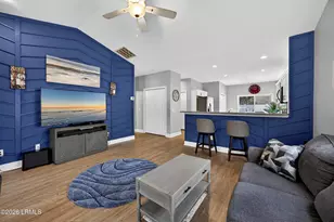 238 Admiration Ave, Beaufort, SC 29906 - Photo 10