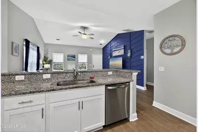 238 Admiration Avenue, Beaufort, SC 29906 - Photo 14