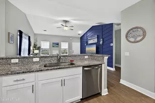 238 Admiration Ave, Beaufort, SC 29906 - Photo 14