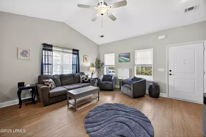 238 Admiration Avenue, Beaufort, SC 29906 - Photo 6