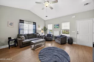 238 Admiration Ave, Beaufort, SC 29906 - Photo 6