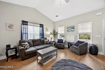 238 Admiration Avenue, Beaufort, SC 29906 - Photo 6