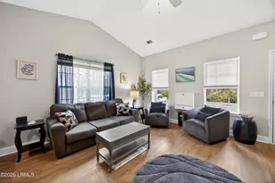 238 Admiration Ave, Beaufort, SC 29906 - Photo 6