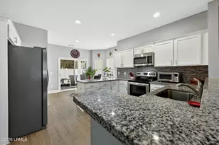 238 Admiration Ave, Beaufort, SC 29906 - Photo 12