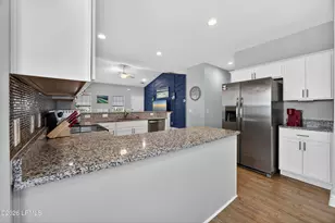 238 Admiration Ave, Beaufort, SC 29906 - Photo 16