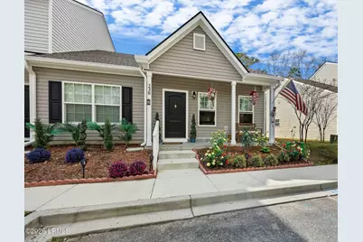 238 Admiration Avenue, Beaufort, SC 29906 - Photo 1