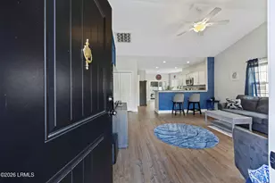 238 Admiration Ave, Beaufort, SC 29906 - Photo 4