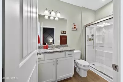 238 Admiration Avenue, Beaufort, SC 29906 - Photo 26