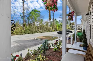 238 Admiration Ave, Beaufort, SC 29906 - Photo 34