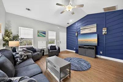 238 Admiration Avenue, Beaufort, SC 29906 - Photo 8