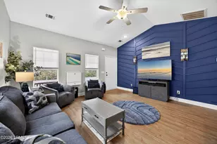 238 Admiration Ave, Beaufort, SC 29906 - Photo 8