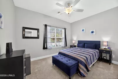 238 Admiration Avenue, Beaufort, SC 29906 - Photo 30