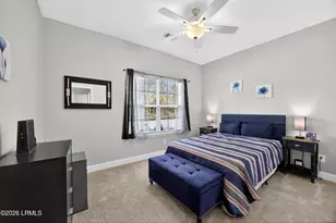 238 Admiration Ave, Beaufort, SC 29906 - Photo 30