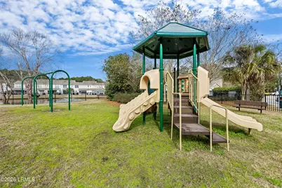 238 Admiration Avenue, Beaufort, SC 29906 - Photo 42