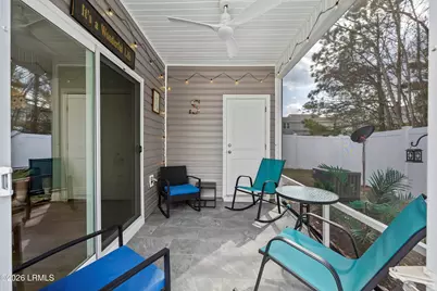 238 Admiration Avenue, Beaufort, SC 29906 - Photo 22