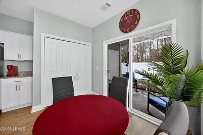 238 Admiration Avenue, Beaufort, SC 29906 - Photo 20