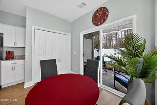 238 Admiration Ave, Beaufort, SC 29906 - Photo 20