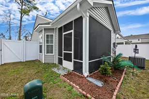 238 Admiration Ave, Beaufort, SC 29906 - Photo 38