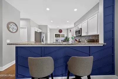 238 Admiration Avenue, Beaufort, SC 29906 - Photo 10