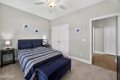 238 Admiration Avenue, Beaufort, SC 29906 - Photo 30