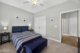 238 Admiration Ave, Beaufort, SC 29906 - Photo 30