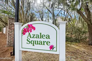 238 Admiration Ave, Beaufort, SC 29906 - Photo 40