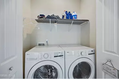 238 Admiration Avenue, Beaufort, SC 29906 - Photo 18