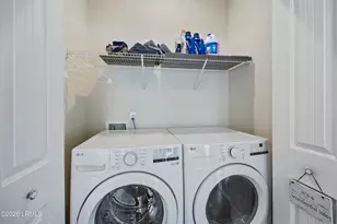 238 Admiration Ave, Beaufort, SC 29906 - Photo 18