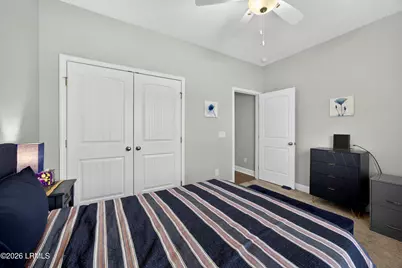 238 Admiration Avenue, Beaufort, SC 29906 - Photo 32