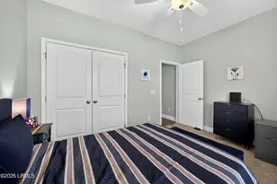 238 Admiration Ave, Beaufort, SC 29906 - Photo 32