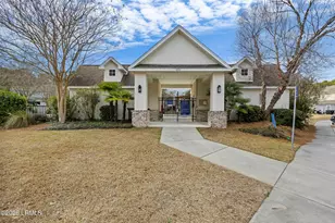 238 Admiration Ave, Beaufort, SC 29906 - Photo 40