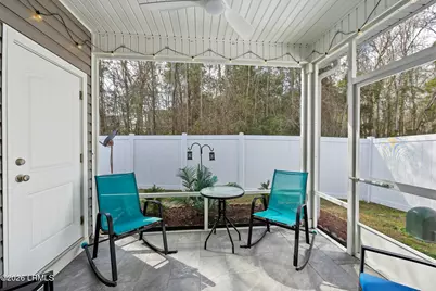 238 Admiration Avenue, Beaufort, SC 29906 - Photo 22