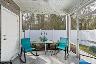238 Admiration Ave, Beaufort, SC 29906 - Photo 22