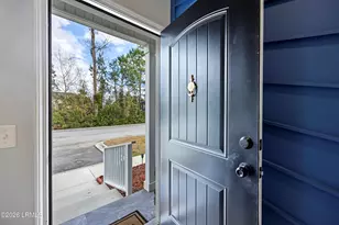 238 Admiration Ave, Beaufort, SC 29906 - Photo 34