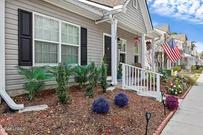 238 Admiration Avenue, Beaufort, SC 29906 - Photo 36